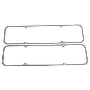 Turbo Buick V6 Valve Cover Gasket for Stage I & II by Cometic