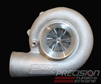 Precision Turbo PT7175 CEA® Street and Race Turbocharger