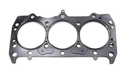Turbo Buick V6 Head Gaskets by Cometic for Stage I & II 3.86 Bore Size
