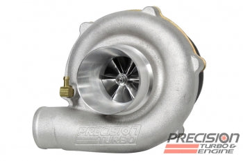Precision Turbo Entry Level Billet Wheel Turbocharger 5531-MFS