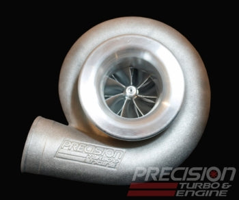 Class Legal Turbocharger - PT94 CEA® for NMRA-NMCA Street Outlaw