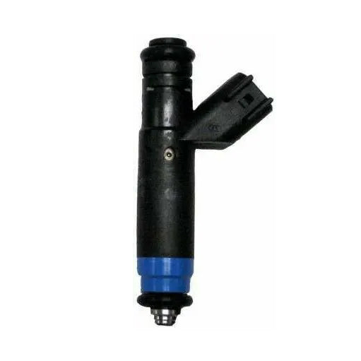 Siemens 80 LB. High Impedance Fuel Injectors DEKA EV1 (EACH) Full