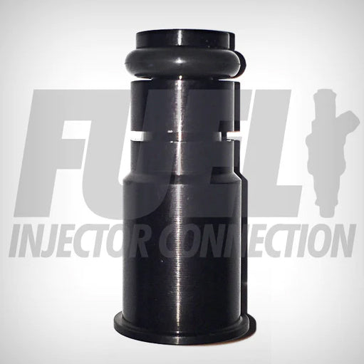 BOSCH 210LB EV1 HIGH IMPEDANCE FUEL INJECTOR SET FOR 8CYL