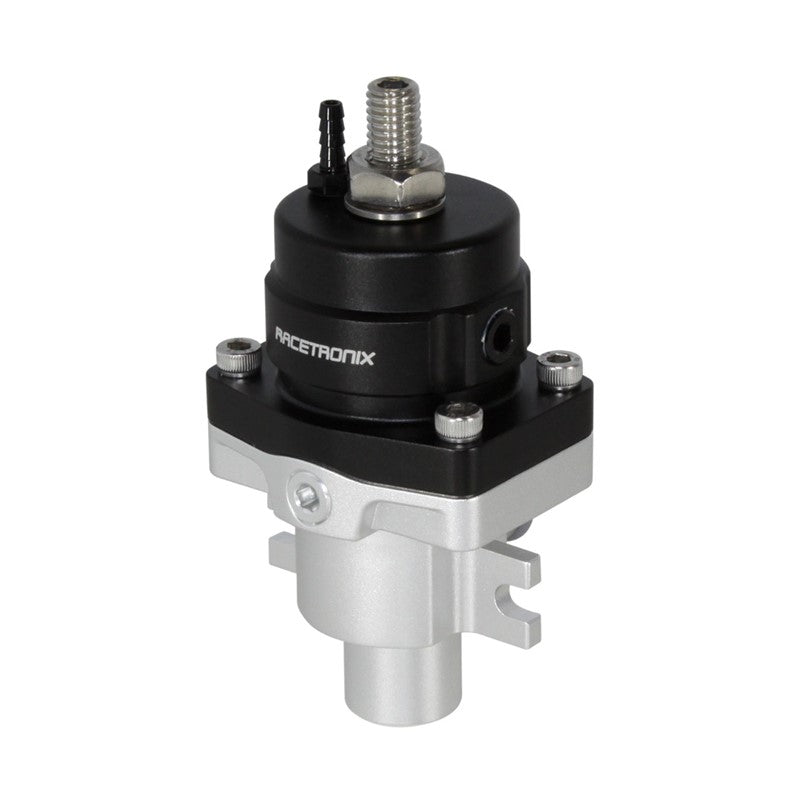 Regulator G G-RAP専用です。 Regulator G G-RAP専用です。 【公式通販】