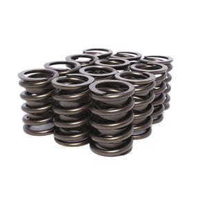 Comp Cams 941-12 Roller Cam Springs for Iron Heads