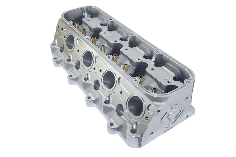 Frankenstein Engine Dynamics F710 287cc LS7 Square Cylinder