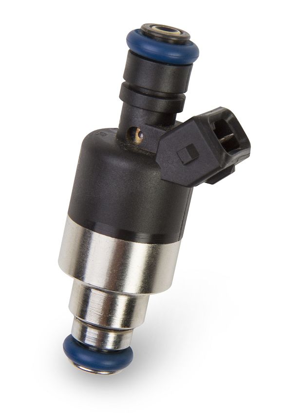 120 LB/HR PERFORMANCE FUEL INJECTOR - INDIVIDUAL