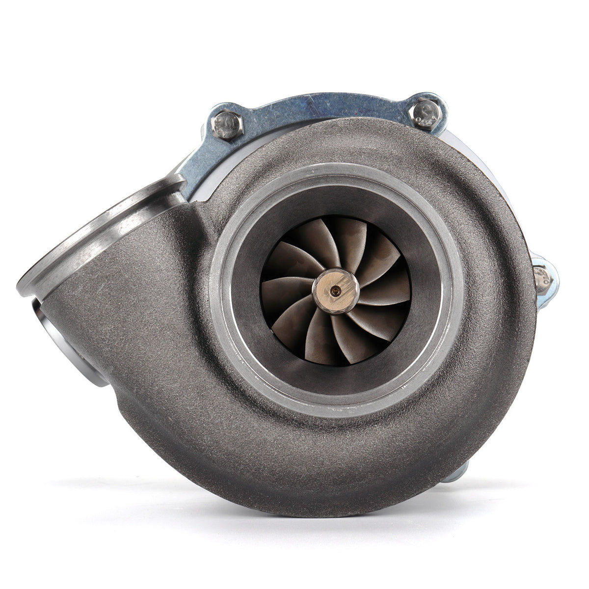 VS Racing VSR NEXT GEN 58/55 Dual Ball Bearing Billet Wheel