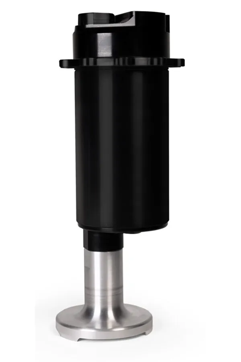 Aeromotive 18046 5.0 GPM In-Tank Variable Speed Brushless Fuel Pump