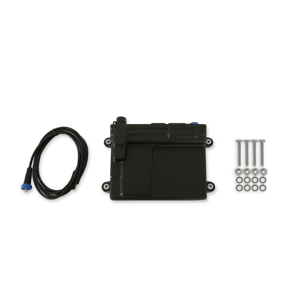 Holley EFI HP EFI ECU