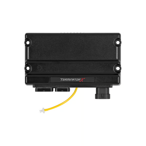 Holley Terminator X ECU Only