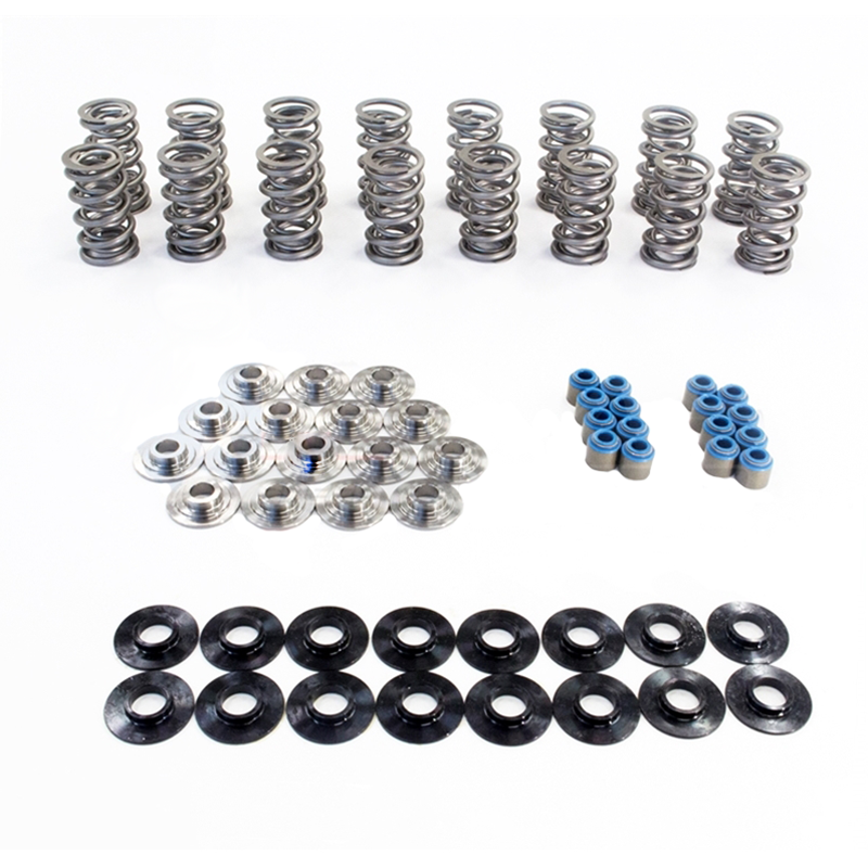 TSP .660