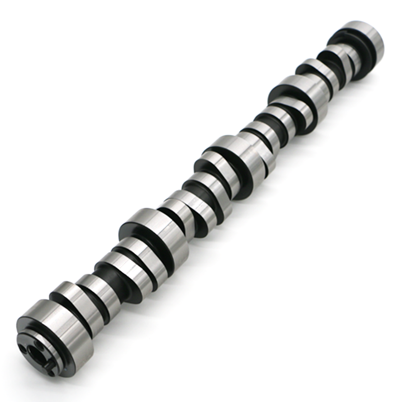 Texas Speed & Performance Stage 4 "F-35" LS3 N/A Camshaft