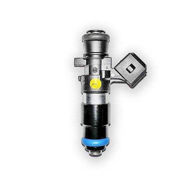 Fuel Injector Connection 1300 CC/125LB FUEL INJECTOR 1300.48.14.14