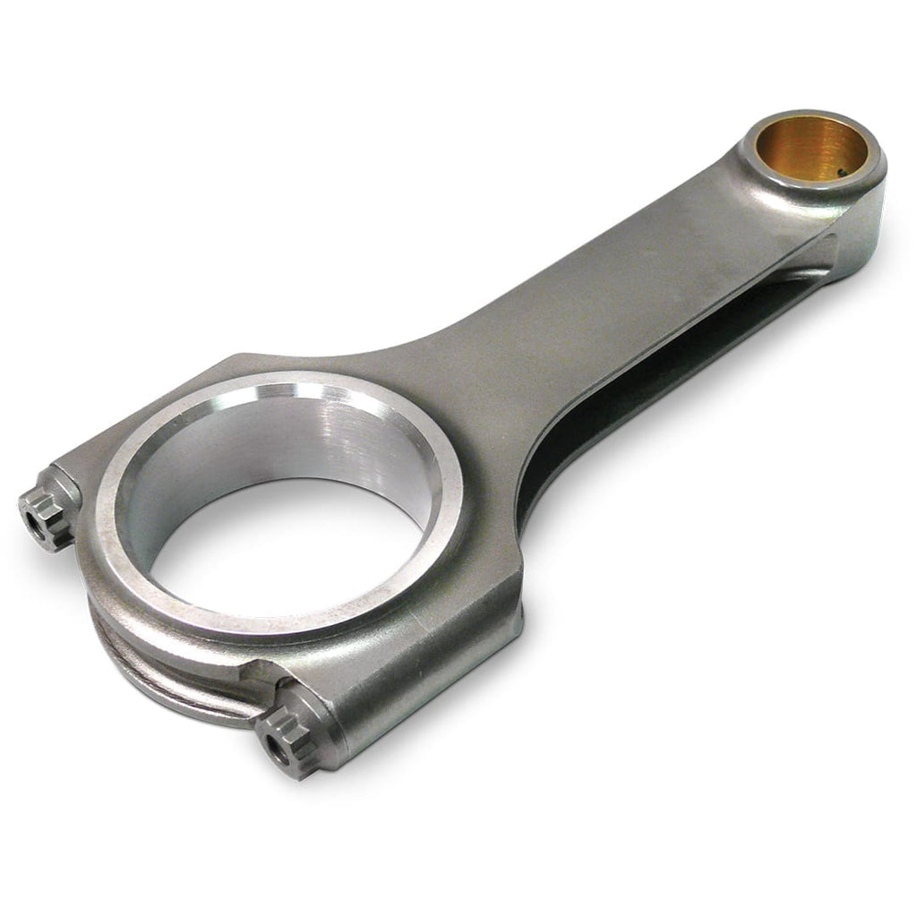 SCAT BUICK PREMIUM PRO SPORT 5.970" 4340 FORGED H-BEAM CONNECTING RODS