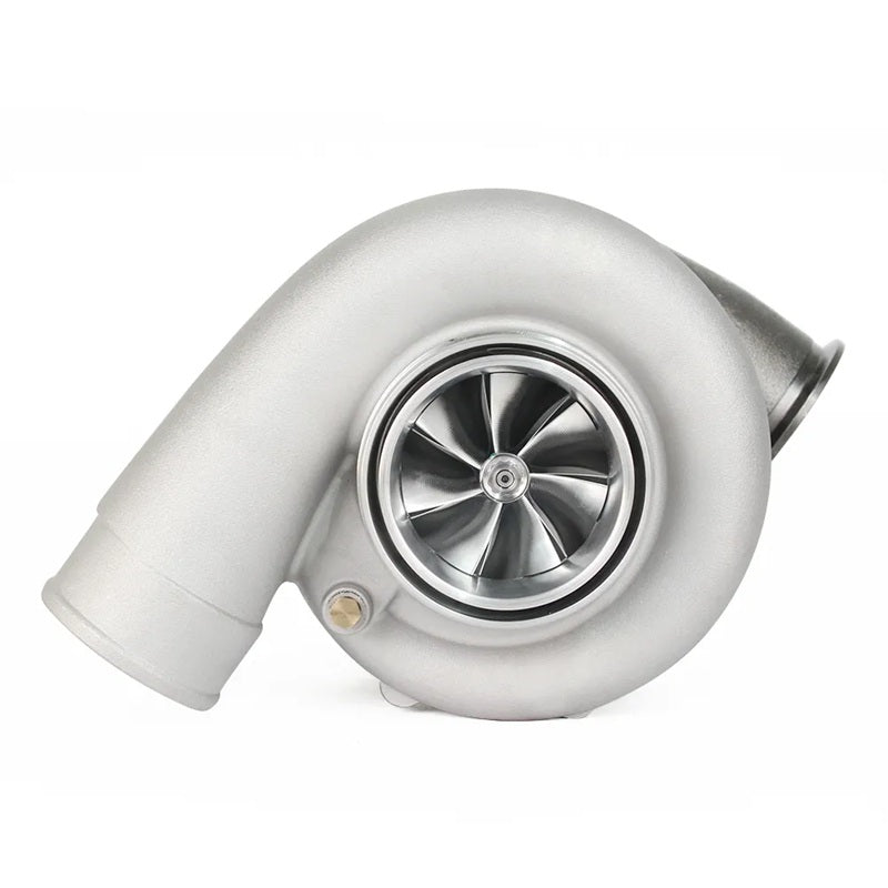VS Racing VSR 7875 Billet T51R .96ar