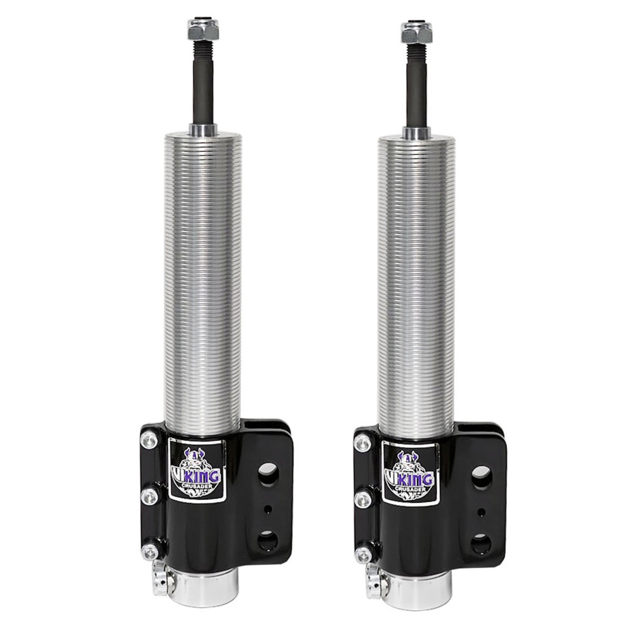 Viking Performance 94-04 Ford Mustang Crusader (RACE) Double Adjustabl ...