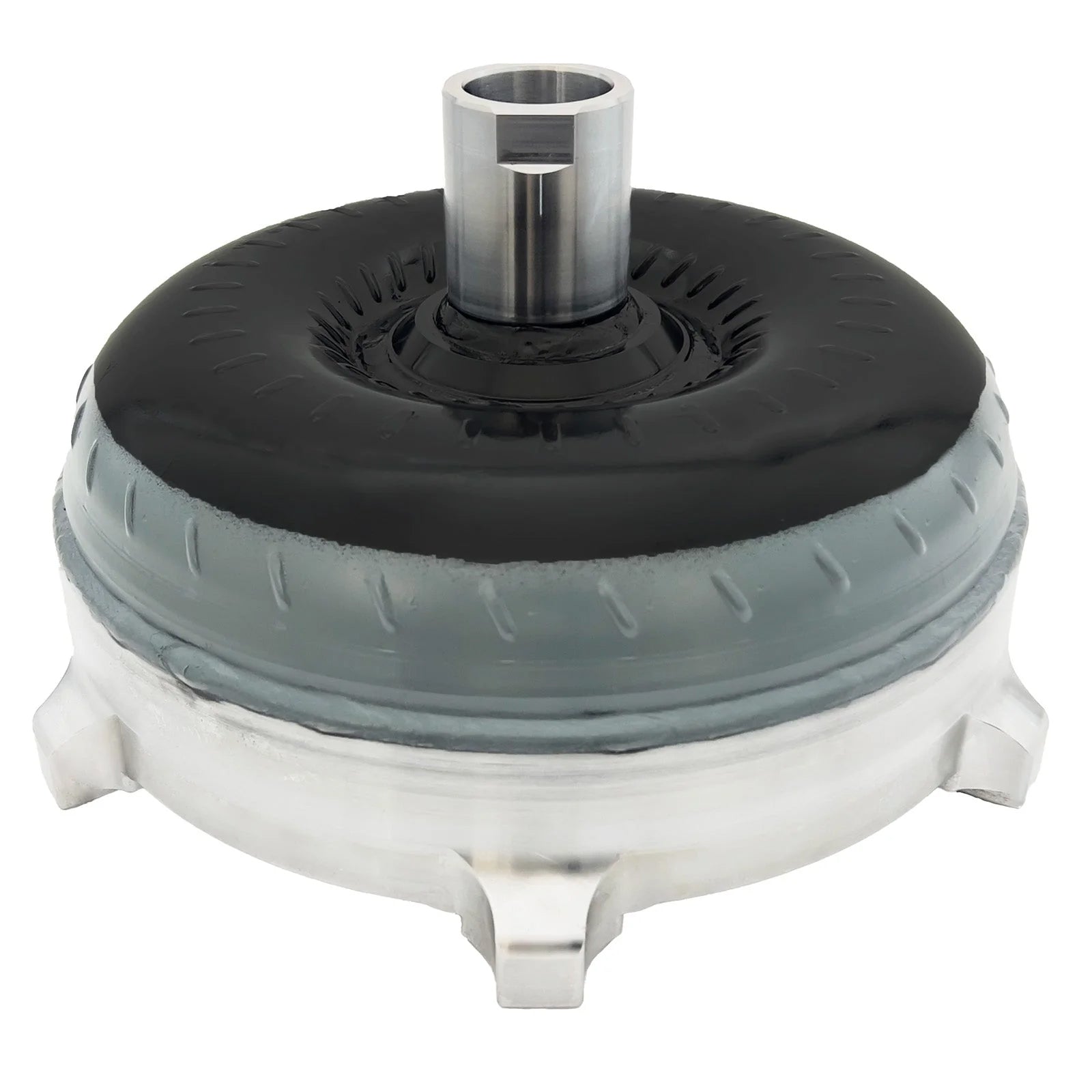 Circle D Specialties GM 258mm Pro Series 4L80E Torque Converter Full