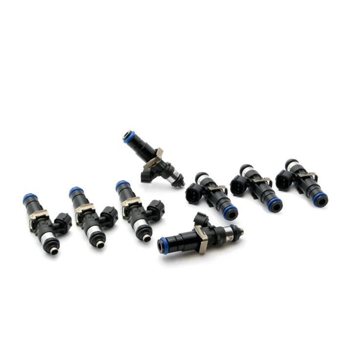 DeatschWerks  16S-13-2400-8 2400cc - LS1/LS6, F-Series V8 , SVT5.4L/6.2L
