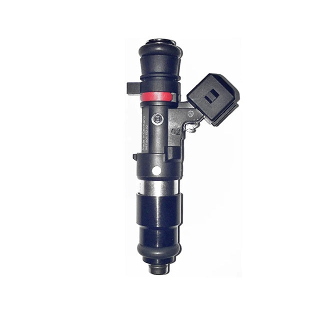 Fuel Injector Connection Flow Max 1000 CC @ 3 Bar EV1 Fuel Injectors