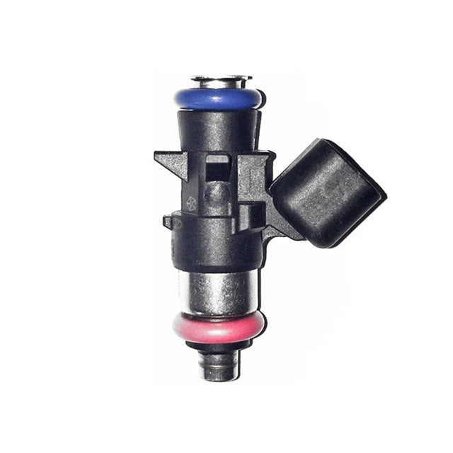 Fuel Injector Connection FIC 1200 CC for CTS-V/LSA/ZL1/LS3/LS7/LS9/LS2