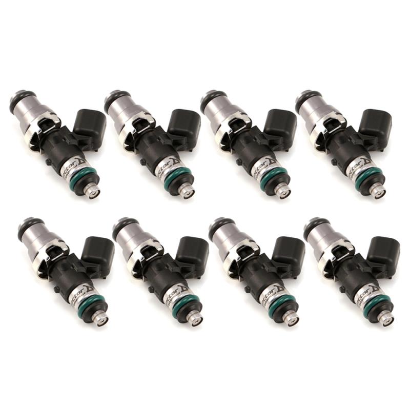 Injector Dynamics Fuel Injectors 1050.48.14.14.8 Hellcat / Trackhawk