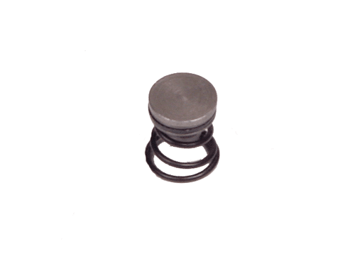 Roller Cam Button for Turbo Buick V6 Engines - CB100
