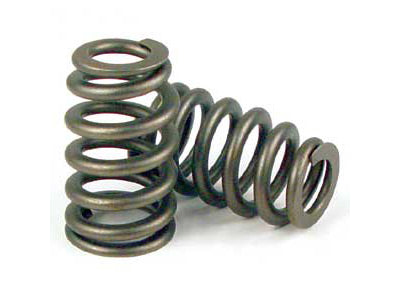 Comp Cams LS1 Beehive Valve Spring 26915-16