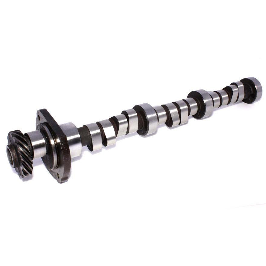 Revolution X "XR3" Hydraulic Roller Camshaft 216-220 'Our Hot Street-Strip Cam' for 1986-87 Turbo Buick Engines