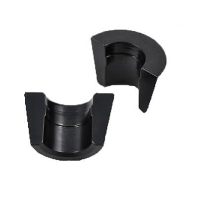 PAC Racing Springs 11-32 Valve Lock for 1201X Valve Spring – Full ...