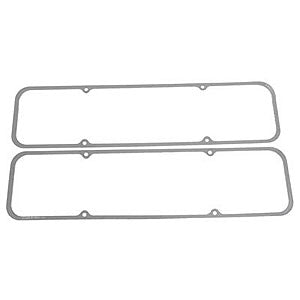Fel-Pro Engine Valve Cover Gasket Set Vs50458r
