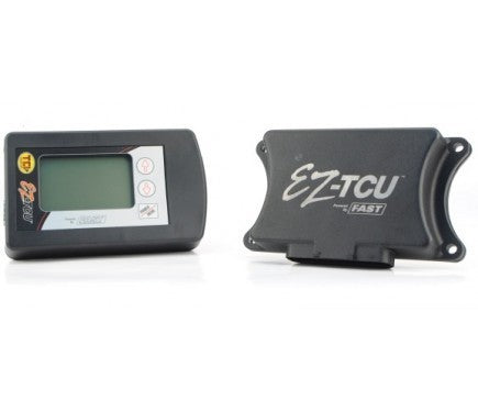 F.A.S.T. EZ-TCU™ GM OVERDRIVE TRANSMISSION CONTROLLER; 4L60E