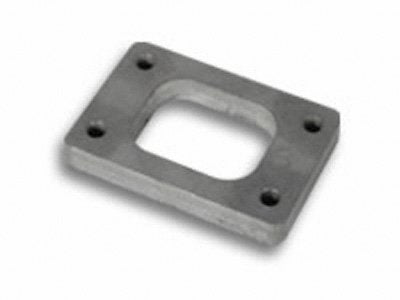 T25-T28-GT25 Turbo Inlet Flange (T304)