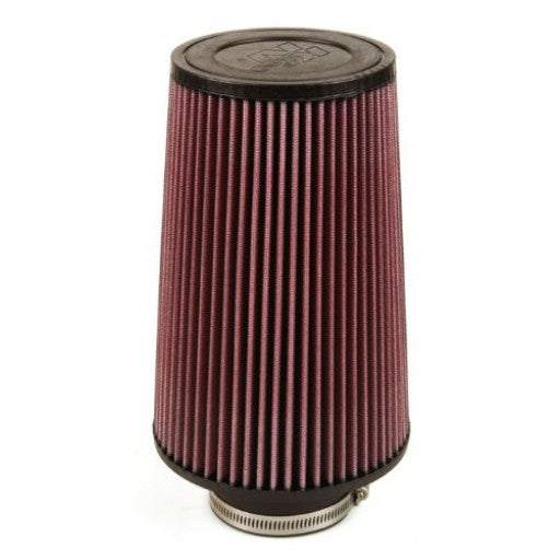 K&N 9" CONE FILTER W/ 4" OPENING -RE-0870
