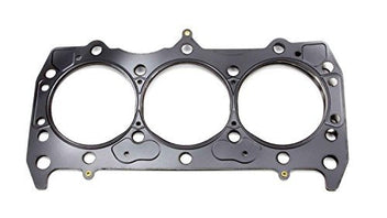BOP Engineering Viton Rear Main Seal For Big Block Buick V-8 400, 430, 455 - RMS02 Performance Part