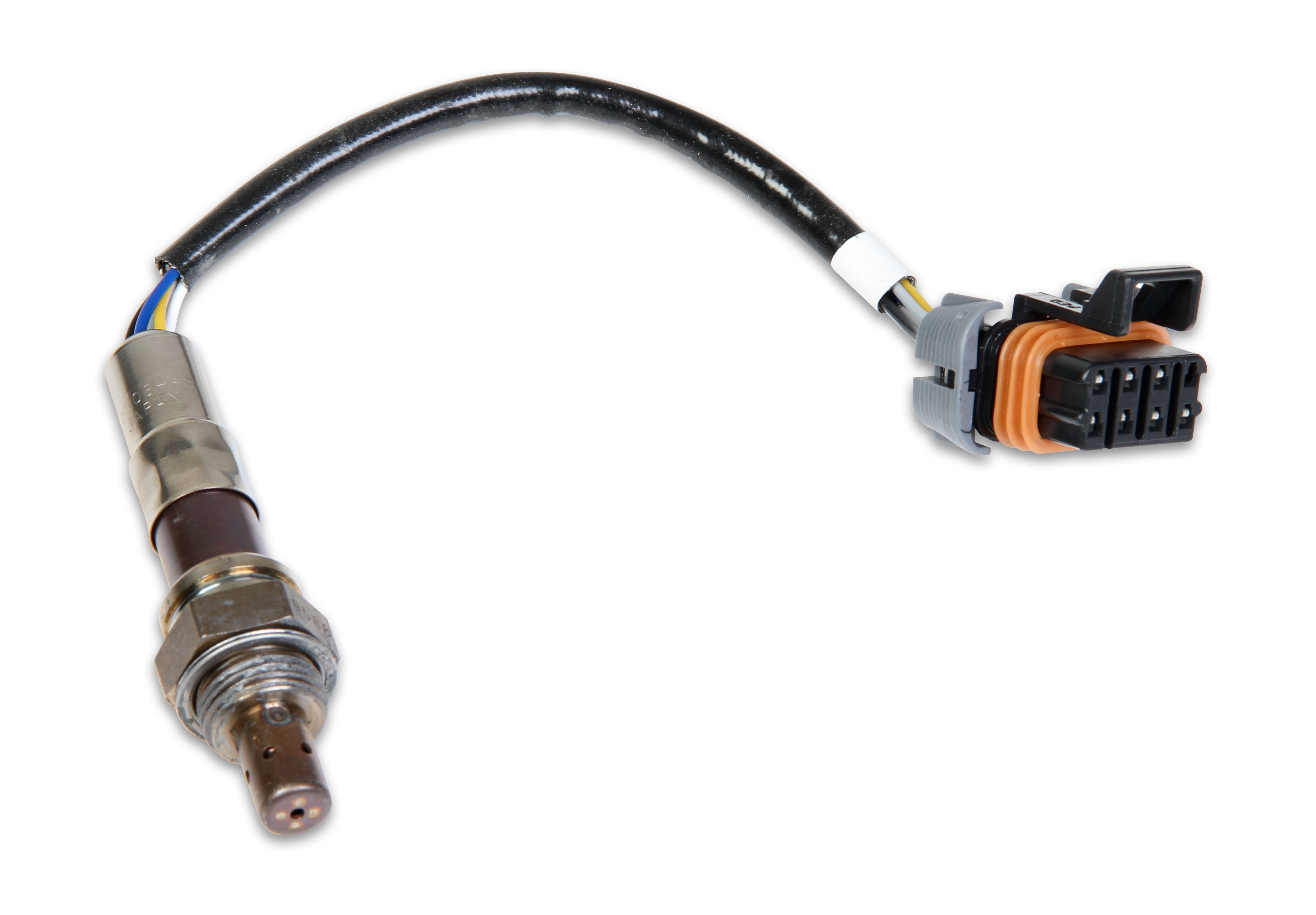 Compatible for ECOVACS ToF Laser Sensor LDS Unit Compatible for ECOVACS ToF Laser Sensor LDS Unit