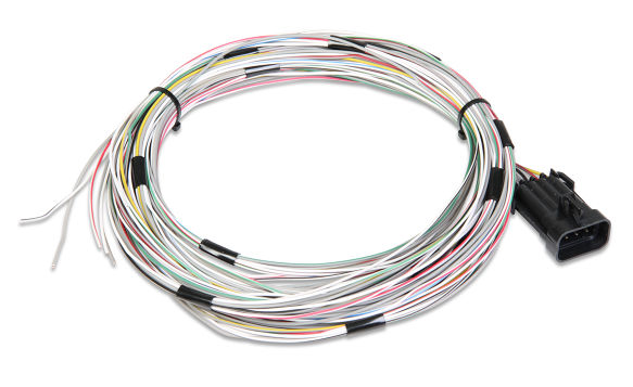 J2 Rf Pin J2A, J2B, J3, J4 Connector & Pin Kit - Contains connectors & pins, but ...