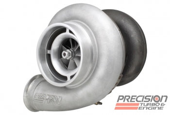 Class Legal Turbocharger - 76mm for Ultra Street-Ultimate Street