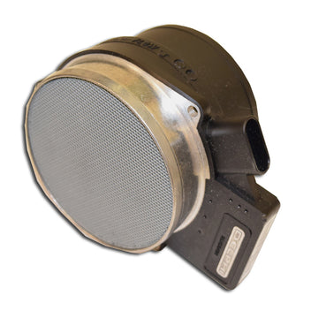 Mass Air Flow Sensor 15911983 MAF For Chevrolet Buick Cadillac - Foto 8