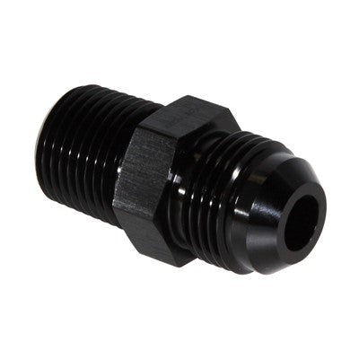 Racetronix Coolant Flow Restrictor, Turbo Buick G7, -10 AN JIC Male » 1/2" NPT Male