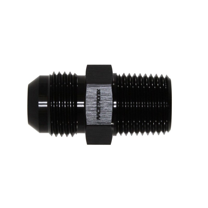 Racetronix Coolant Flow Restrictor, Turbo Buick G7, 10 AN JIC Male