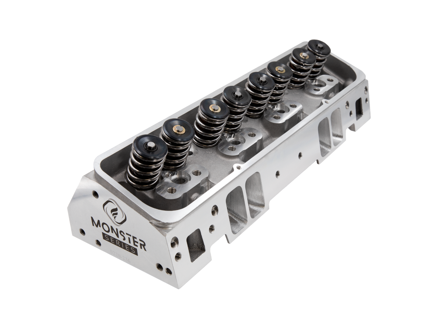 M23_ASSM_INT-1_1430x.png?v=