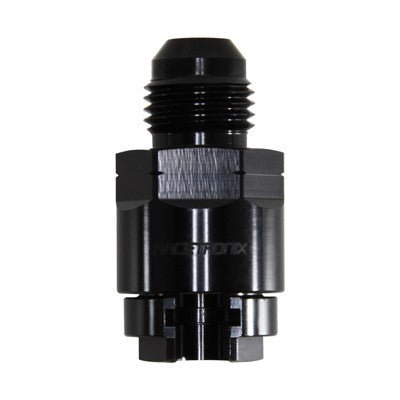 Racetronix Adapter, 1/4