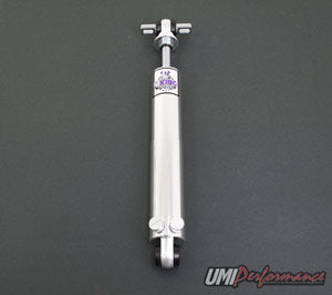 78-88 GM G-Body Viking Shock, Double Adjustable, Rear, 2-3" Lowered