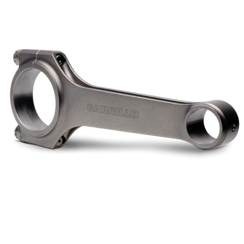 Carillo Connecting Rods for 1100 Turbo Arctic Cats