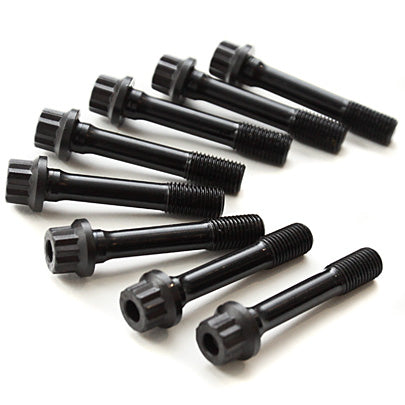 ARP Stage 2 Head Bolts for 14 Bolt Aluminum Heads