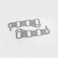 Cometic Intake Gaskets for Turbo Buick 3.8L - C5694-060