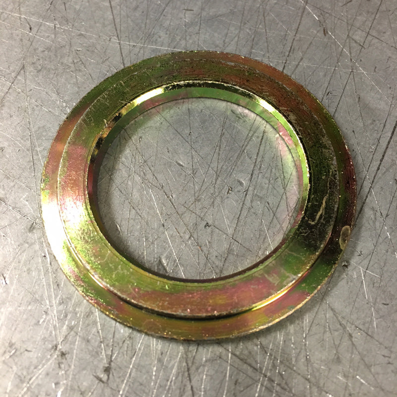 Dalton DSS-A2 Spider Shim 2010-15 Arctic Cats