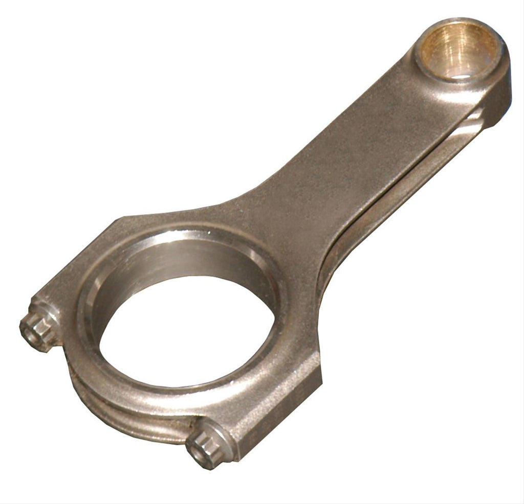 Eagle H-Beam Connecting Rods 5.967 H-Beam Connecting Rod w/ ARP2000 Rod Bolts