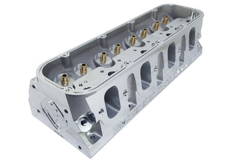 Frankenstein Engine Dynamics F710 287cc LS7 Square Cylinder Heads